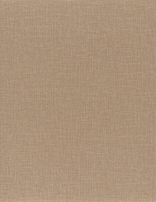 Обои Casamance La Toile 74561936
