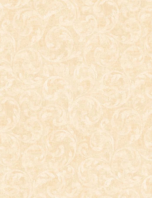 Обои York West Wind Design WW4518