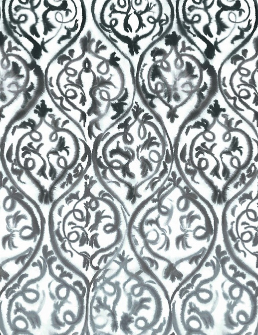 Ткань Designers Guild Majolica FDG2690/02