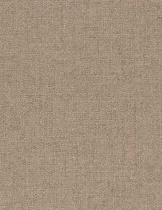 Ткань Casamance Dune 48620657