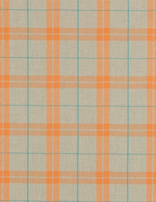 Ткань Harlequin Folia Checks & Stripes 130536
