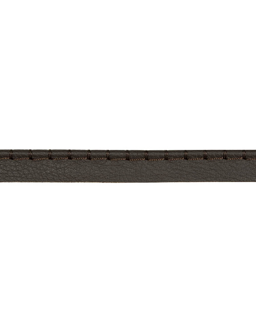 Шнур Kravet Leather Trimming T30756/8