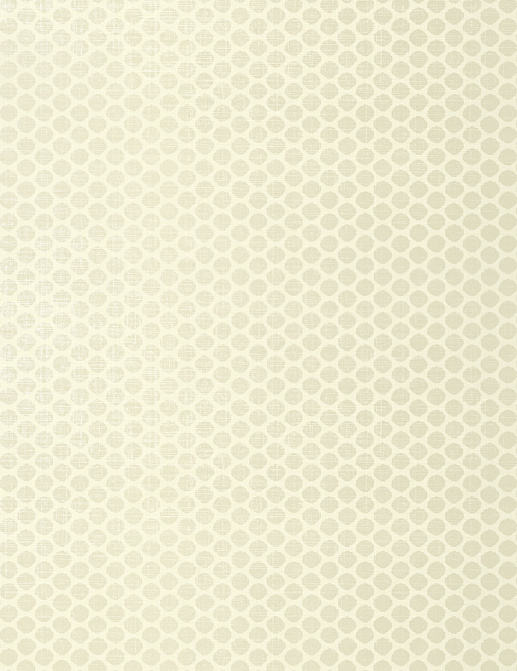 Обои Thibaut Geometric Resource II T11053