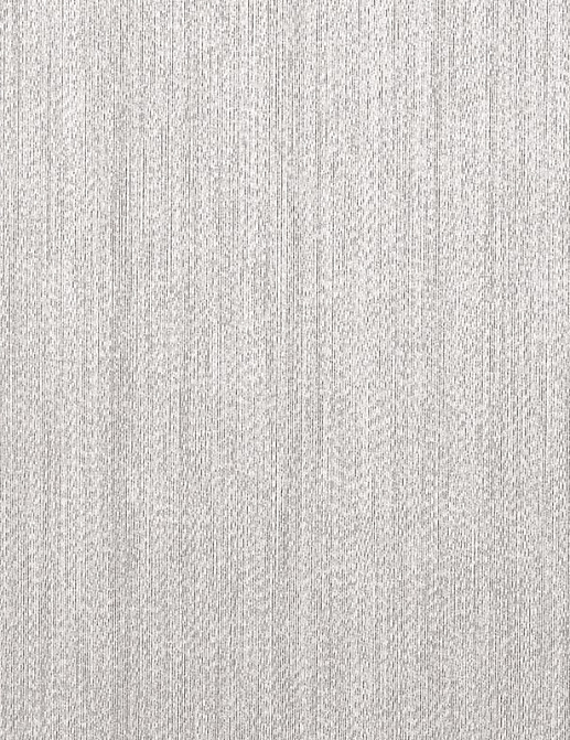Обои Phillip Jeffries Tailored Walls 4721