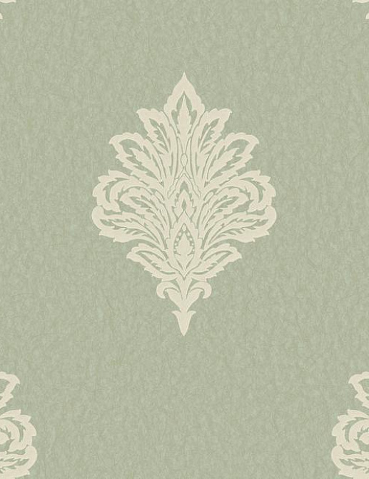 Обои York Shimmering Topaz EM3819