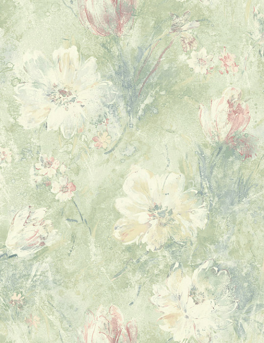 Обои Chelsea Decor Bramhall CD001647