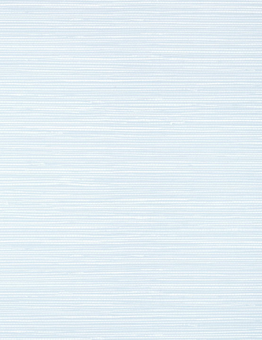 Обои Thibaut Pavilion T13348
