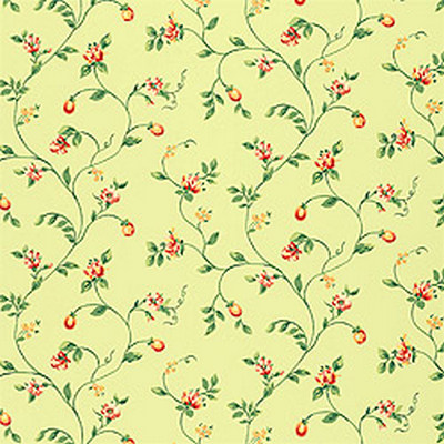 Обои Thibaut Small Print Resource II T5125