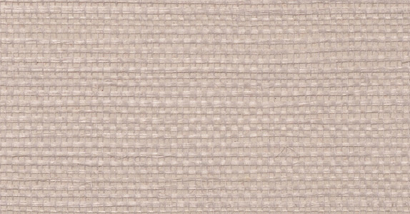 Обои Innovations Collection Minka MIN-03 IGUSA