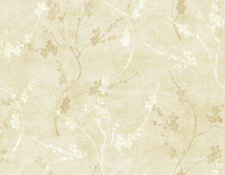 Обои Wallquest Bainbridge fb90401