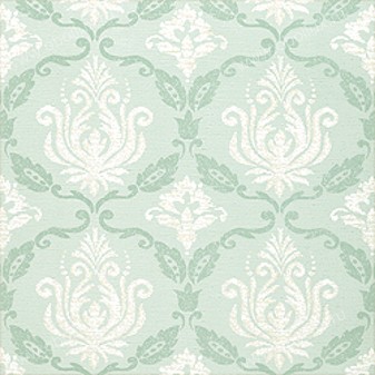 Обои Thibaut Gatehouse T4765