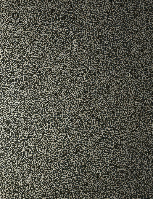 Обои 1838 Wallcoverings Elodie 1907-141-06
