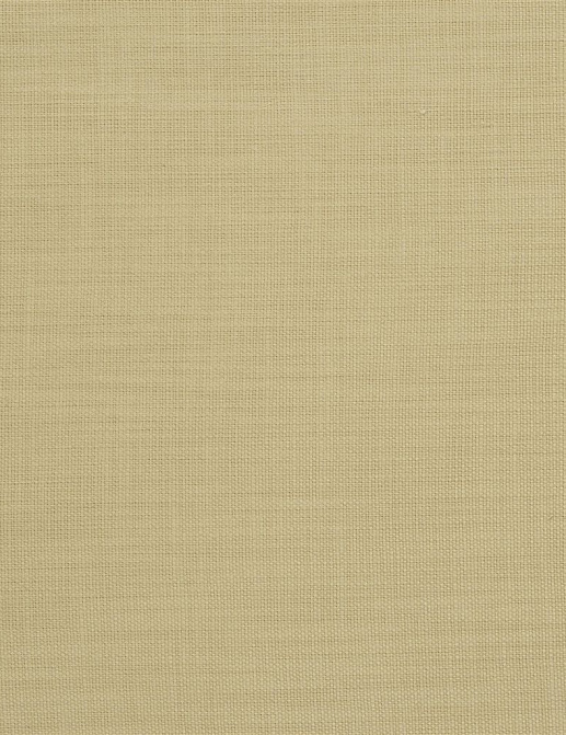 Ткань Designers Guild Orba FDG2268/24