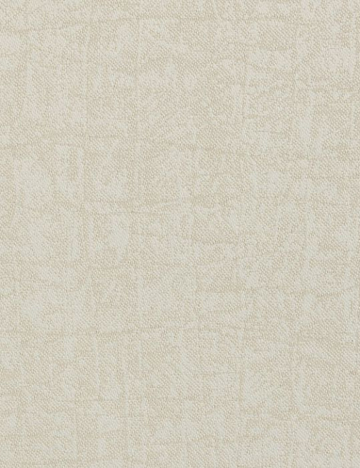 Обои Calcutta Pastels 516026