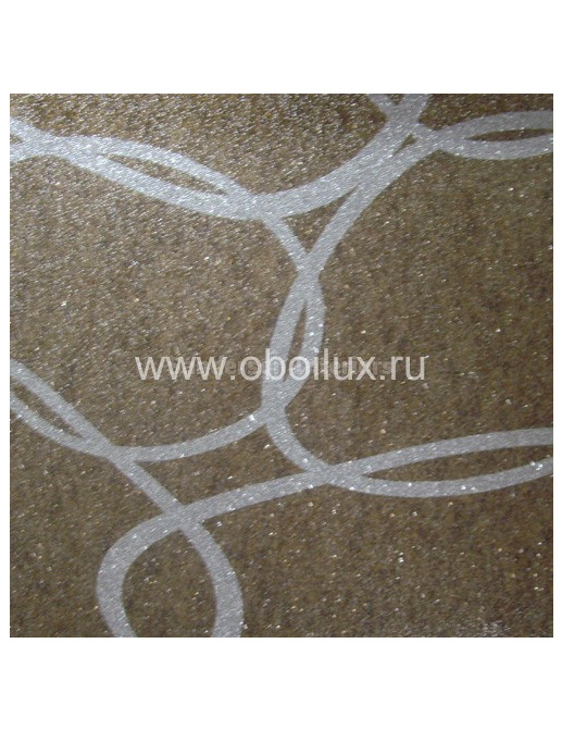 Обои Elitis Luxury Walls rm52072