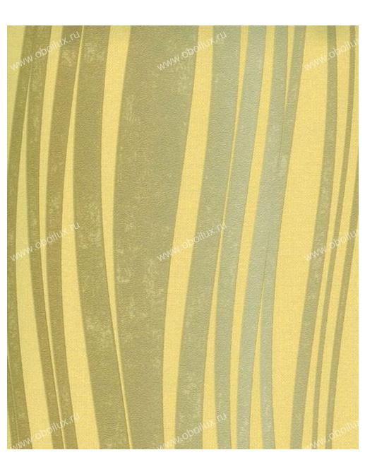 Обои Marburg Gin Fizz 79005