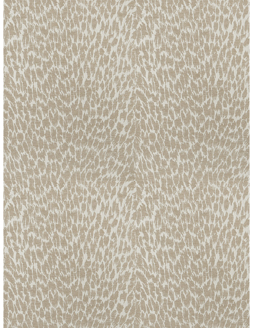 Ткань Fabricut Chromatics Vol.XXIII Taupe Anadama skin/Alpaka