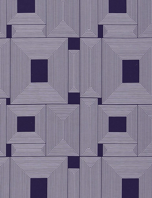 Ткань Harlequin Momentum 4 130709