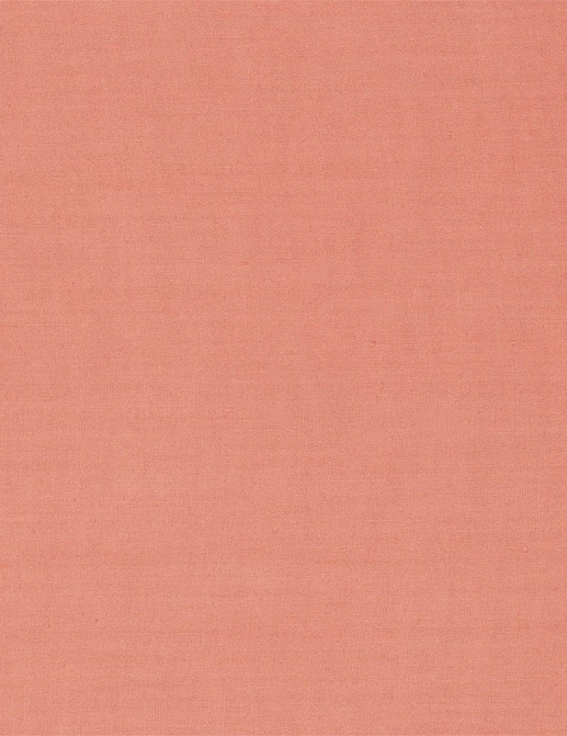 Ткань Morris & Co Ruskin weaves 236859