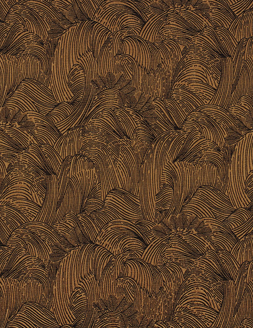 Ткань Casamance Defile 31680437
