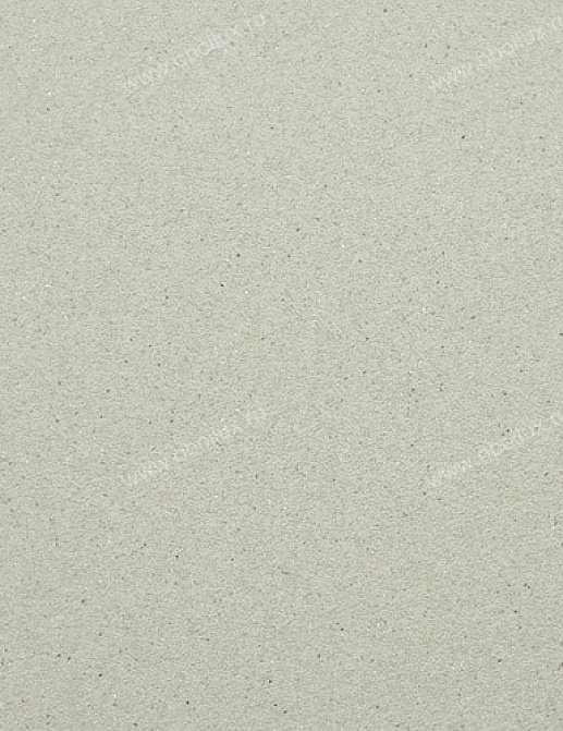 Обои Omexco Mica MCA6011