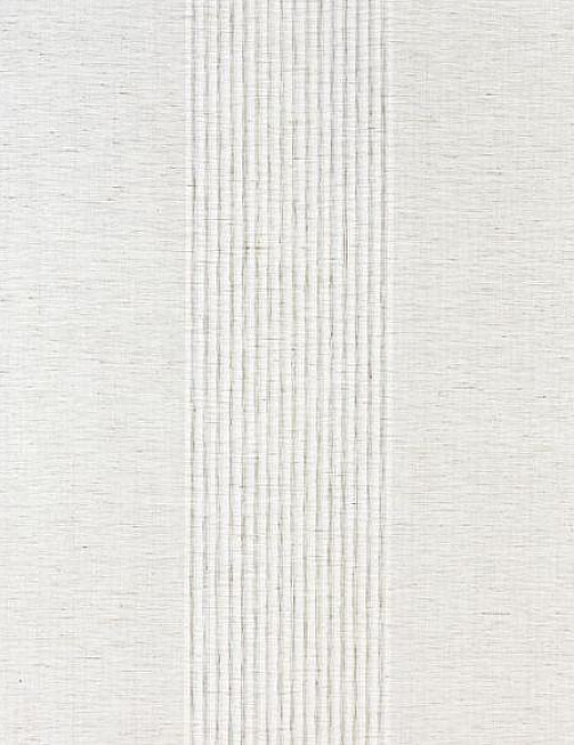 Ткань Thibaut Atmosphere FWW7110
