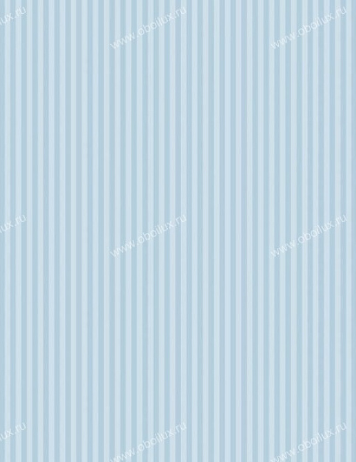 Обои Decor Delux Ciao Bimbi 1333