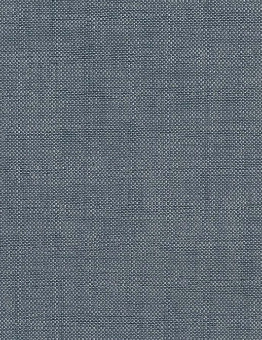 Ткань Osborne & Little Skerry F6930/26