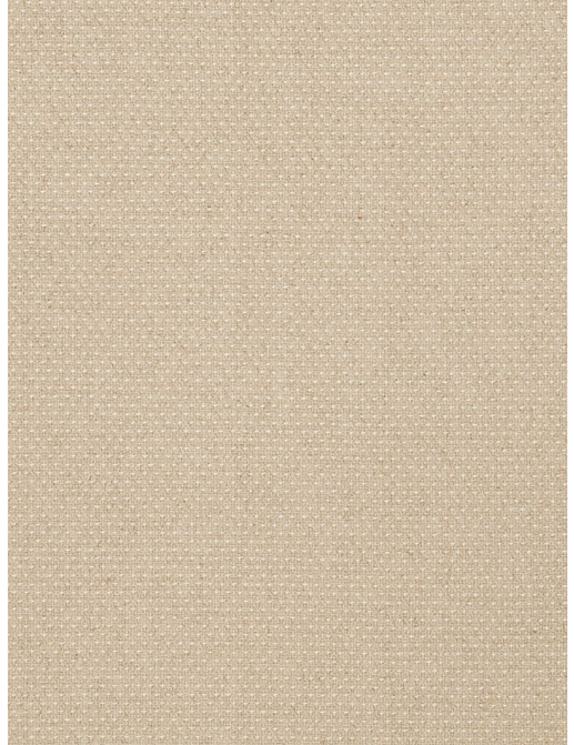 Ткань Fabricut Studio Naturals Upholstery Burlana birdseye/Linen