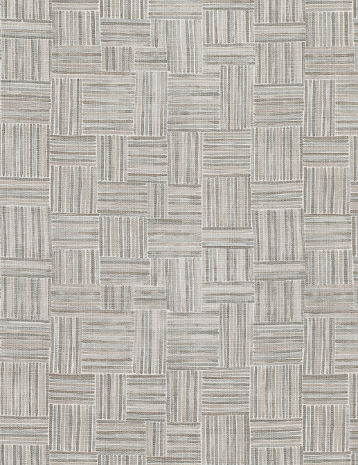 Ткань Mark Alexander Handcrafted Modern I M533/03