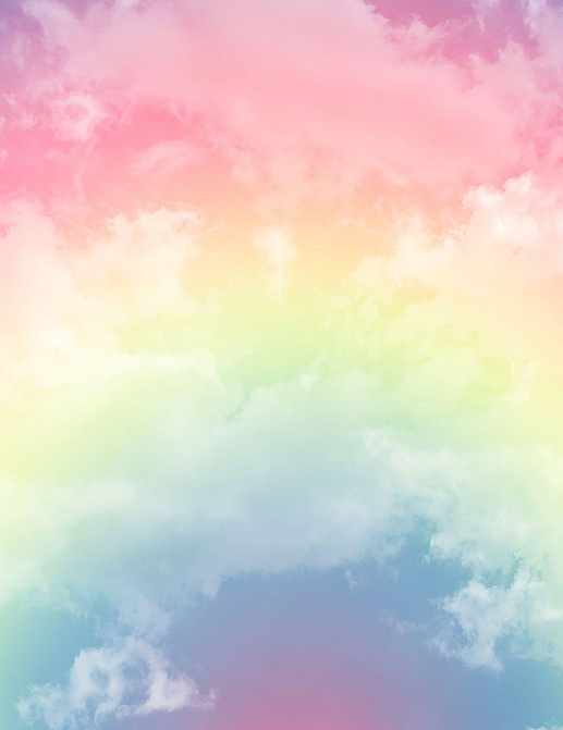 Панно и фотообои Decoprint Good Vibes GVD24307