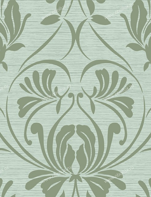 Обои York Ronald Redding - Sculptured Surfaces RD3578