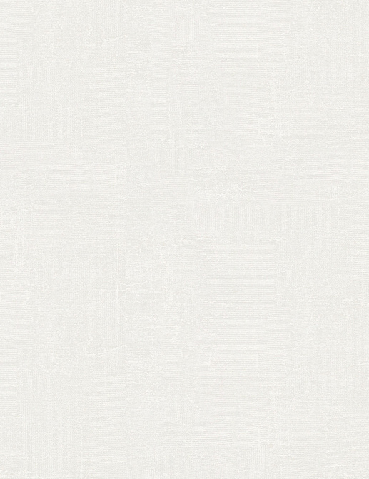 Обои Marburg Allure 59428