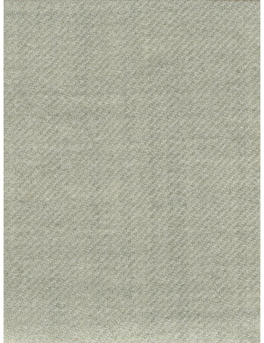 Обои Holland & Sherry Collection 3 DE11475/WP