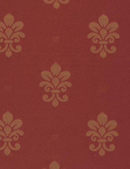 Обои Sangiorgio Royal 8882/840