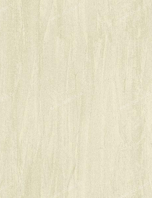 Обои Wallquest Timeless Finishes TF30203
