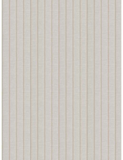 Ткань Fabricut Textured Sheers Vol.II Parchment Bismuth/Natural
