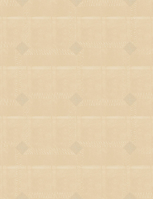 Обои Arte Corium 27420