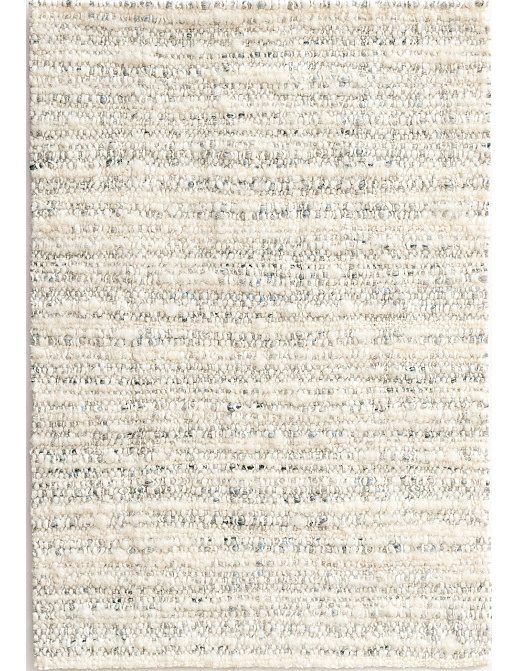 Ткань Dedar Texturologie V Vuk/002