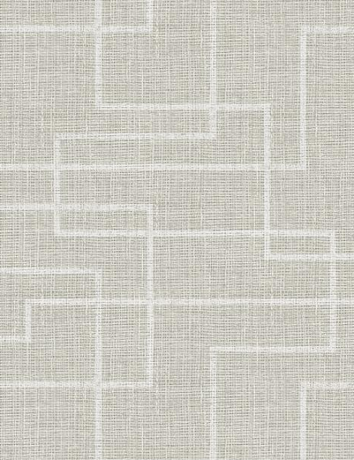 Обои Wallquest 2754 Mainstreet BW50507
