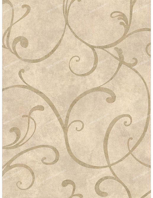 Обои Chesapeake Modern Living MLV34022