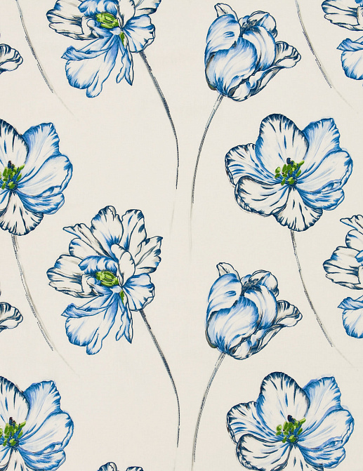 Ткань Designers Guild Kaori F2117/01