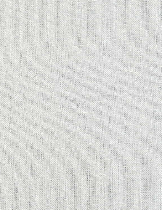 Ткань Creation Baumann Natura V Linen/Linen Mix Zara/41