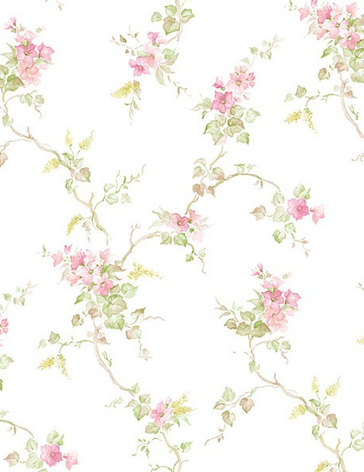 Обои Aura Little England III PP35530