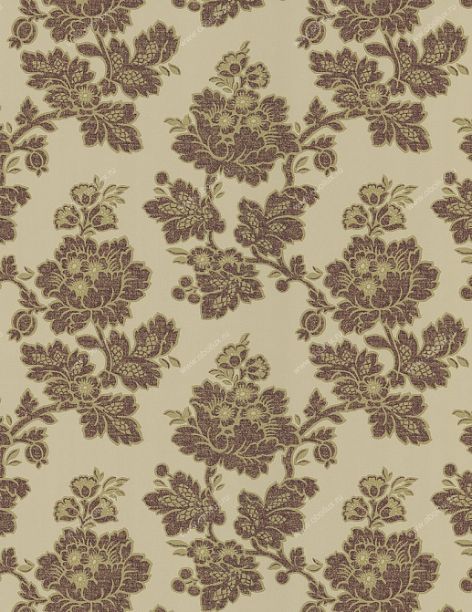 Обои Living Style Symphony 983-49020