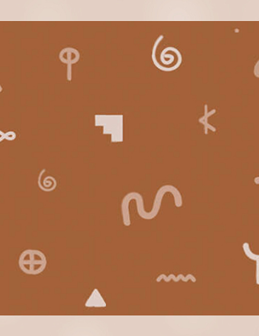 Панно и фотообои Yo2 The 100+ CR1.01.3/FF