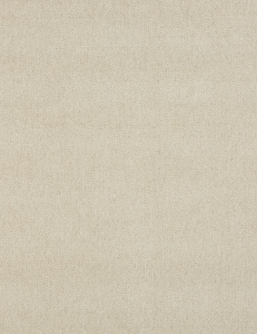 Ткань GP & J Baker Essential Colour II Neutral BF10606/230