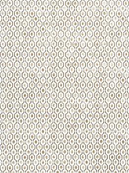Обои Stroheim Small Prints 75001W Radley Wheat - 05