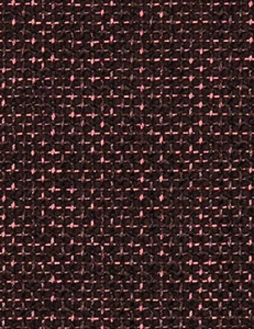 Обои Innovations Collection St.Tropez ST-104-R REF