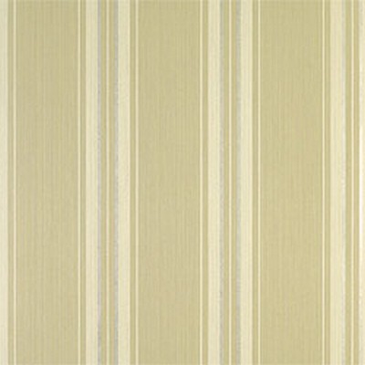 Обои Thibaut Stripe Resource IV T2805